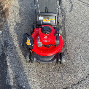 Meet your Posher, Rafael